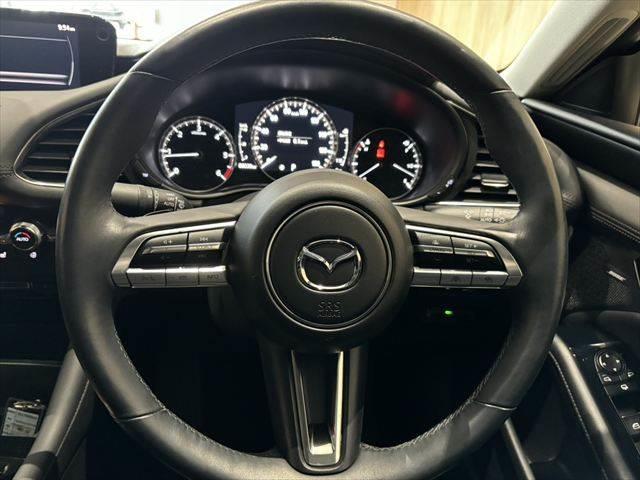 ���X�e�A�����O