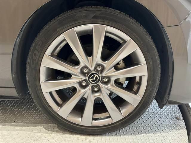 �������P�W�C���`�A���~�z�C�[��