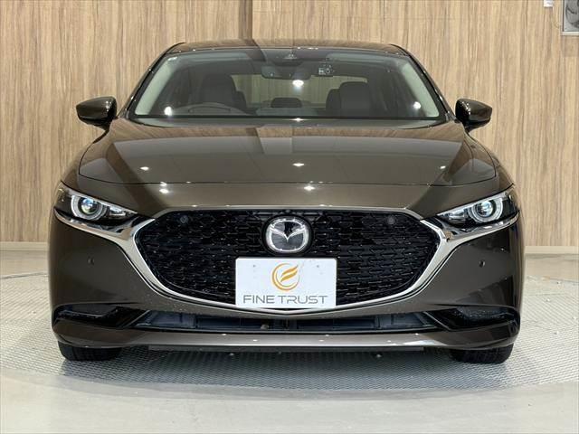 ���Ў����̂��Ԃł��B�����E�@�֌n�`�F�b�N�ς݁􉡂ɂ��̎Ԃ̃Z�[���X�|�C���g���A�ʐ^�Ɛ����ŃA�s�[�����Ă���܂���܂��͂����ɂȂ��Ă��������B