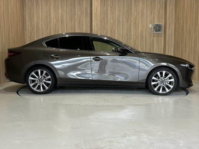 �[�ԓ�����U�����Ԃ̑��s�����������̖����ۏ؂͖{�̉��i�Ɋ܂܂�Ă���܂��B�����Ώێԗ��Ȃǂ̏ڍׂ͂��C�y�ɓX�܂܂ł��₢���킹��������