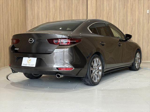 �C�菝���玖�̂܂ŁA����E�ی��C������������h���H��i�C�I���u�[�X�����j�ɂ��Y�������h���v���܂���