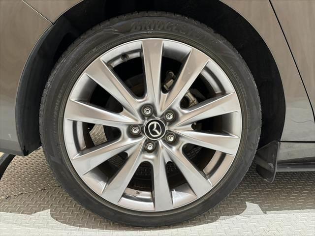 �������P�W�C���`�A���~�z�C�[��