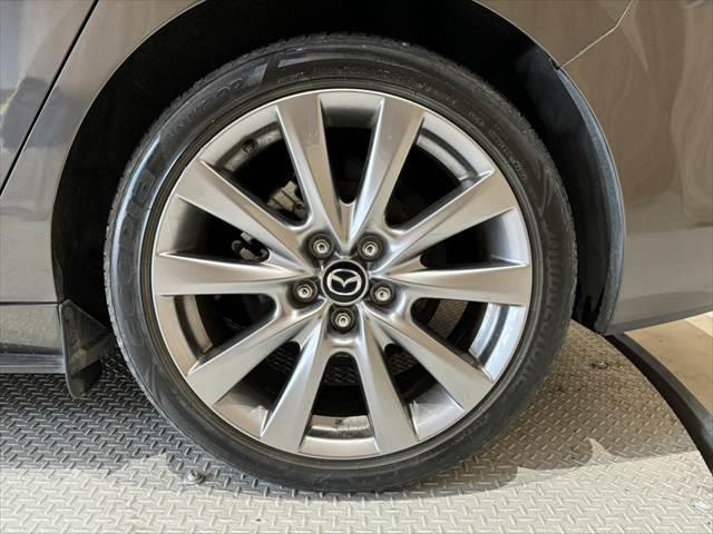 �������P�W�C���`�A���~�z�C�[��