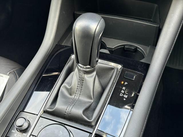 ���V�t�g����