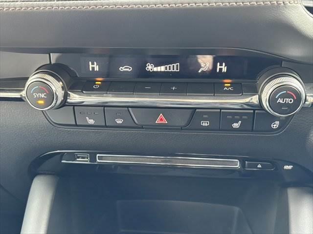 ���G�A�R������