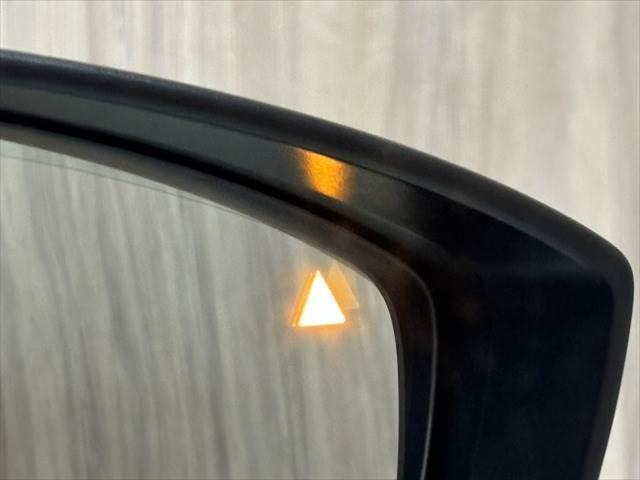 ���u���C���h�X�|�b�g���j�^�[