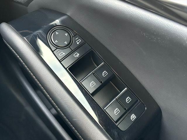 ���p���[�E�B���h�E