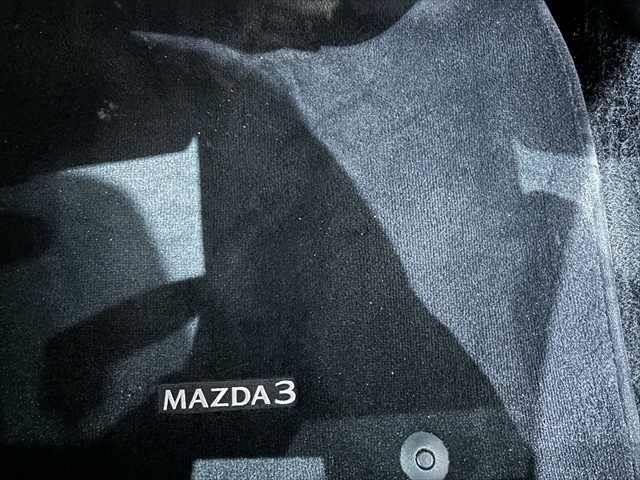 ���t���A�}�b�g