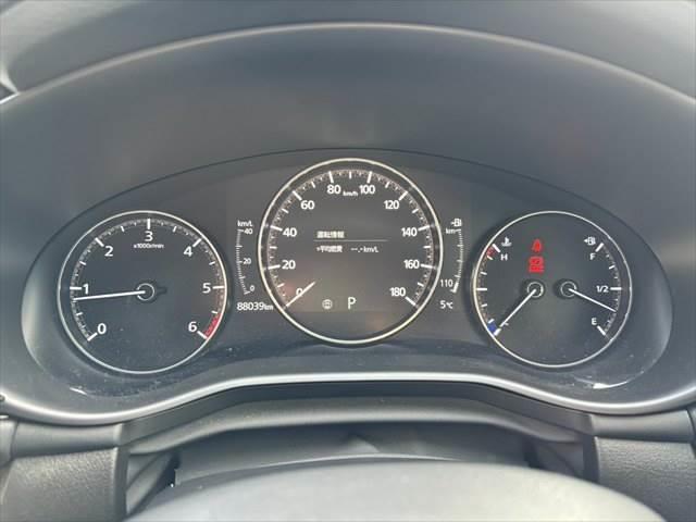 ���X�s�[�h���[�^�[