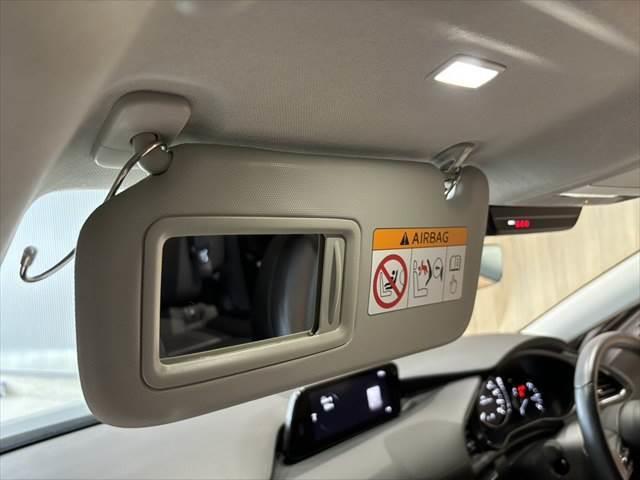 ���T���o�C�U�[