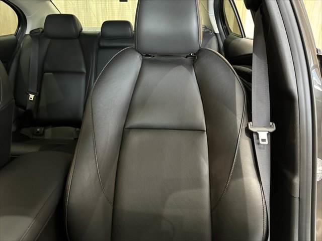 ���w������