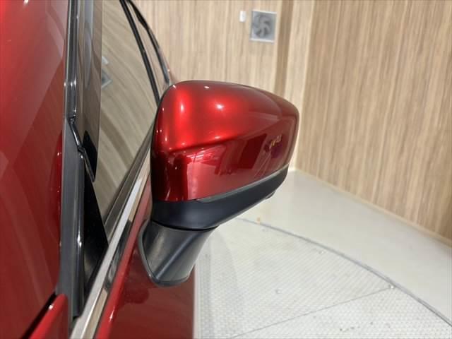 ＣＸ－５ ＸＤ　エクスクルーシブモード　ＢＯＳＥサウンド　アイアクティブセンス　本革シート　全方位カメラ　禁煙車　純正ＳＤナビ　衝突軽減ブレーキ　クリアランスソナー　ミュージックサーバー　フルセグＴＶ　パワーシート　４ＷＤ　電動リアゲート（24枚目）
