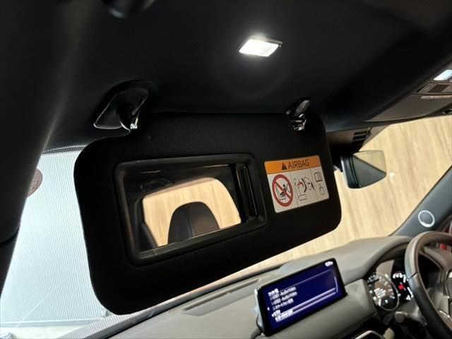 ＣＸ－５ ＸＤ　エクスクルーシブモード　ＢＯＳＥサウンド　アイアクティブセンス　本革シート　全方位カメラ　禁煙車　純正ＳＤナビ　衝突軽減ブレーキ　クリアランスソナー　ミュージックサーバー　フルセグＴＶ　パワーシート　４ＷＤ　電動リアゲート（53枚目）