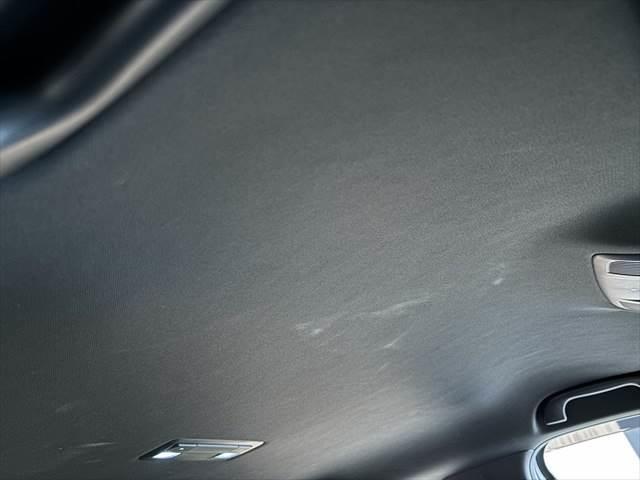 ＣＸ－５ ＸＤ　エクスクルーシブモード　ＢＯＳＥサウンド　アイアクティブセンス　本革シート　全方位カメラ　禁煙車　純正ＳＤナビ　衝突軽減ブレーキ　クリアランスソナー　ミュージックサーバー　フルセグＴＶ　パワーシート　４ＷＤ　電動リアゲート（54枚目）