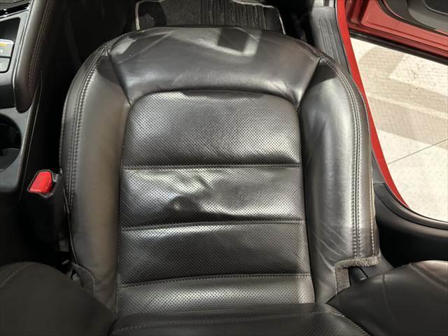 ＣＸ－５ ＸＤ　エクスクルーシブモード　ＢＯＳＥサウンド　アイアクティブセンス　本革シート　全方位カメラ　禁煙車　純正ＳＤナビ　衝突軽減ブレーキ　クリアランスソナー　ミュージックサーバー　フルセグＴＶ　パワーシート　４ＷＤ　電動リアゲート（58枚目）