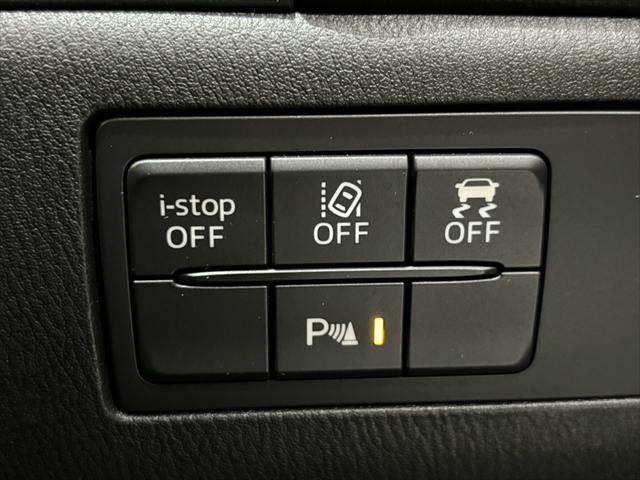 ���A�C�h�����O�X�g�b�v�@���[���L�[�v�A�V�X�g�@������h�~���u�@�N���A�����X�\�i�[