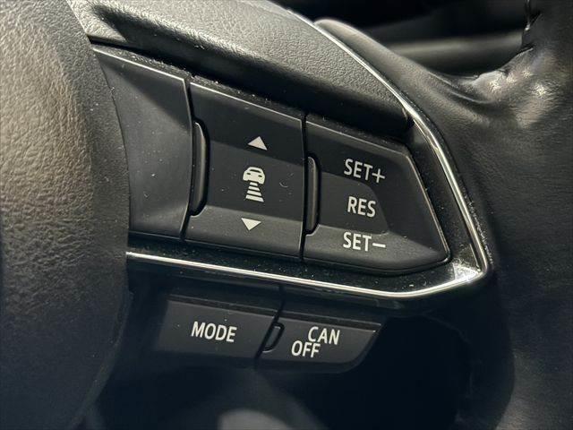 �����[�_�[�N���[�Y�R���g���[��