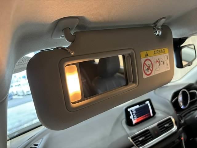 ���T���o�C�U�[