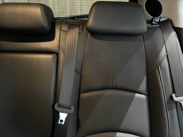 ���w������