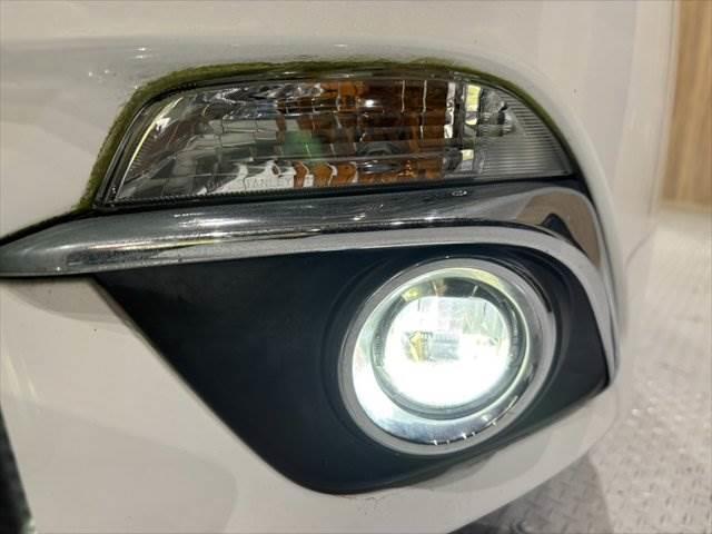 アクセラスポーツ ＸＤ　６速ＭＴ　サンルーフ　ＢＯＳＥサウンド　純正ＳＤナビ　レーダークルーズコントロール　バックカメラ　シートヒーター　禁煙車　フルセグＴＶ　ブルートゥース　ＬＥＤヘッド　ハーフレザー　ＥＴＣ（34枚目）