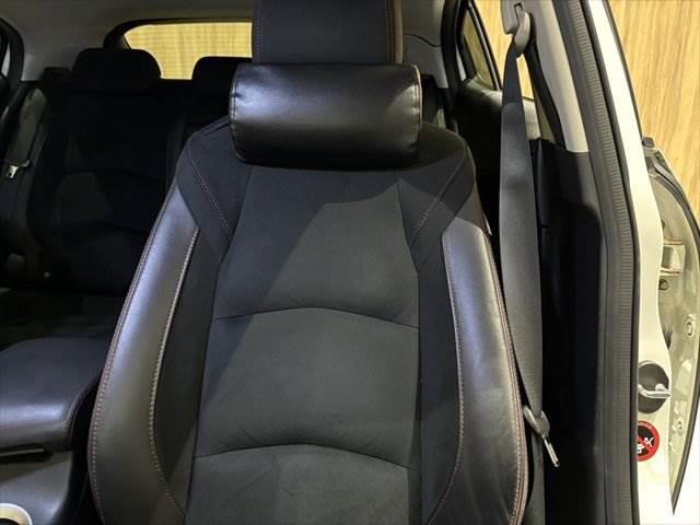 アクセラスポーツ ＸＤ　６速ＭＴ　サンルーフ　ＢＯＳＥサウンド　純正ＳＤナビ　レーダークルーズコントロール　バックカメラ　シートヒーター　禁煙車　フルセグＴＶ　ブルートゥース　ＬＥＤヘッド　ハーフレザー　ＥＴＣ（63枚目）