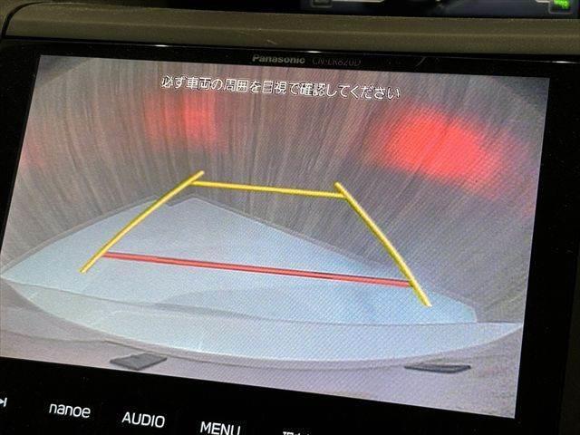 ���o�b�N�J����