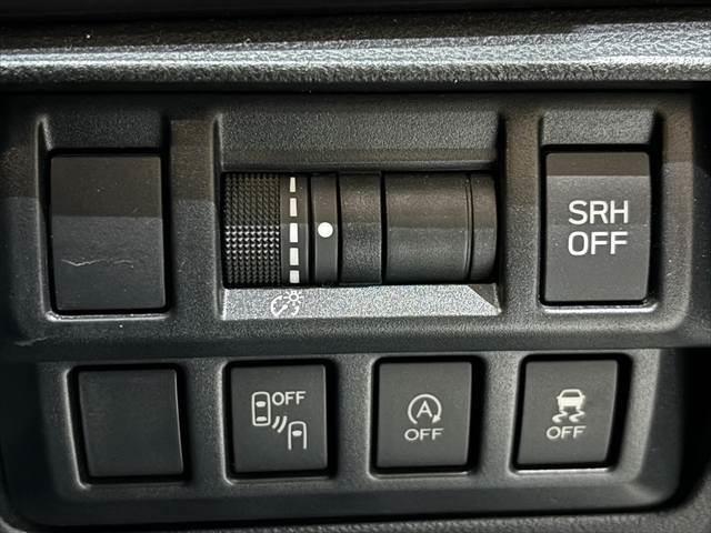 ���X�e�A�����O���X�|���V�u�w�b�h�����v�@�u���C���h�X�|�b�g���j�^�[�@�A�C�h�����O�X�g�b�v�@������h�~���u