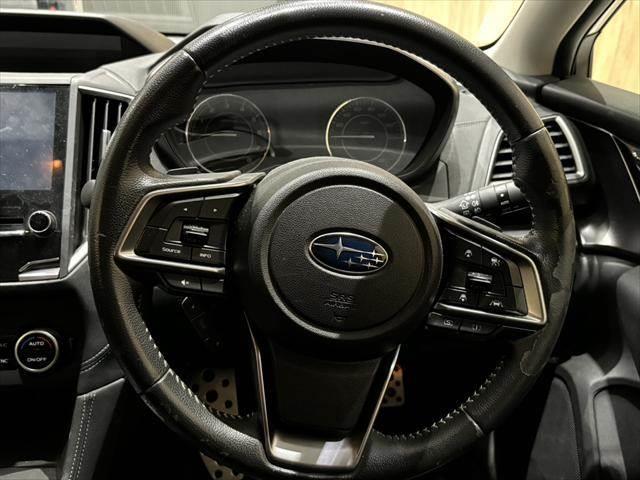 ���X�e�A�����O