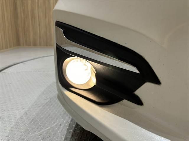 ���E�t�H�O�����v�_����