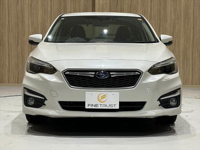 ���Ў����̂��Ԃł��B�����E�@�֌n�`�F�b�N�ς݁􉡂ɂ��̎Ԃ̃Z�[���X�|�C���g���A�ʐ^�Ɛ����ŃA�s�[�����Ă���܂���܂��͂����ɂȂ��Ă��������B