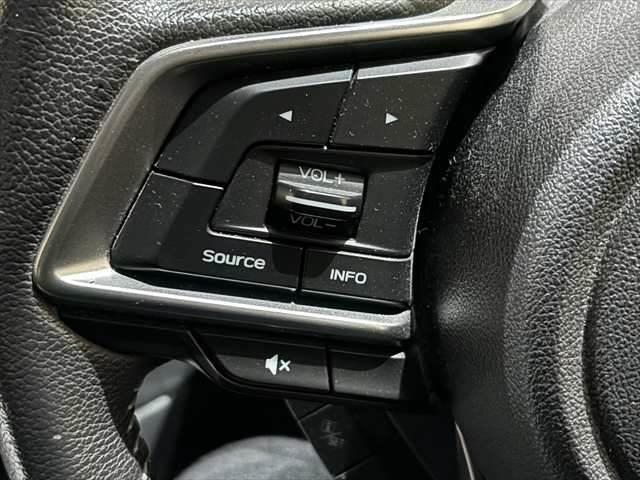 ���X�e�A�����O�X�C�b�`