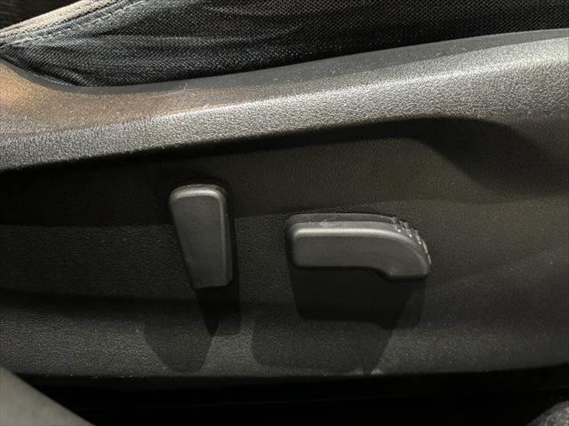 ���p���[�V�[�g