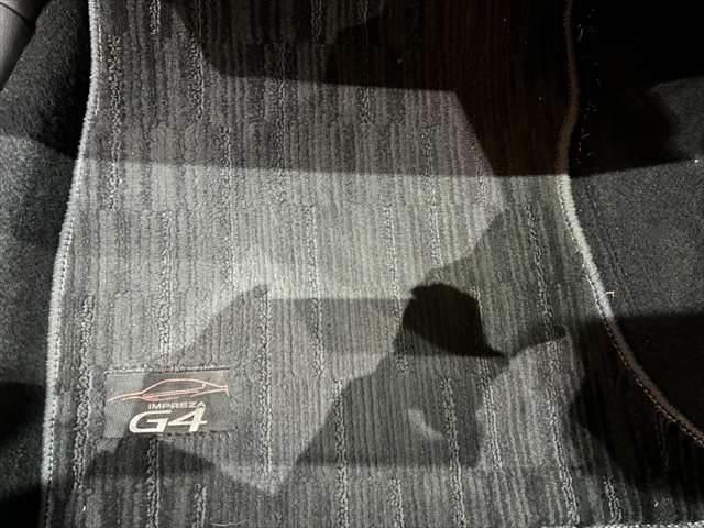 ���t���A�}�b�g