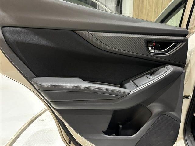 ���h�A�g����