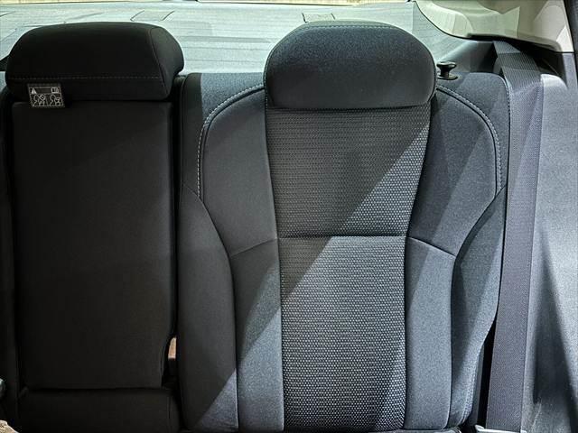 ���w������