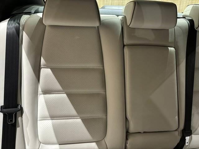 アテンザセダン ＸＤ　Ｌパッケージ　４ＷＤ　ＢＯＳＥサウンド　ステアリングヒーター　バックカメラ　シートシーター　ＥＴＣ　禁煙車　純正ＳＤナビ　ＬＥＤヘッドライト　本革シート　レーダークルーズコントロール　フルセグ（64枚目）