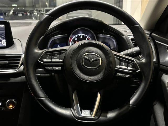 ���X�e�A�����O