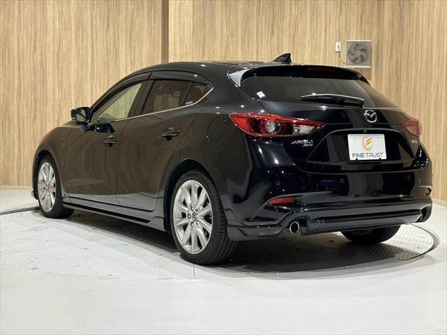 �X�ܕ~�n���ɒ��ԃX�y�[�X���������܂��B���Ԃł̂���������l���̕��͂����S����������