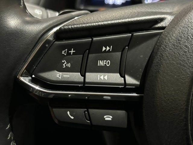 ���X�e�A�����O�X�C�b�`