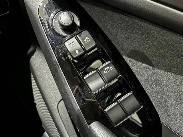 ���p���[�E�B���h�E