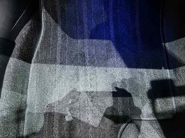 ���t���A�}�b�g