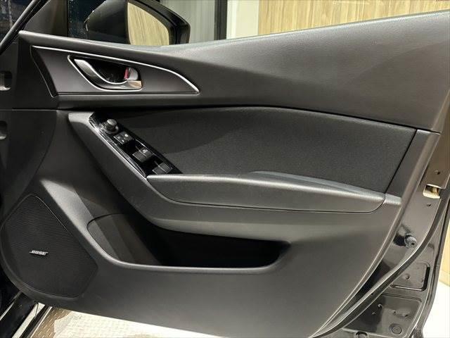 ���h�A�g����