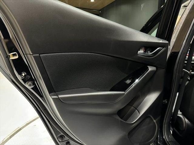 ���h�A�g����