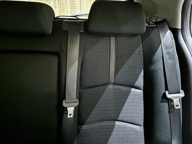 ���w������