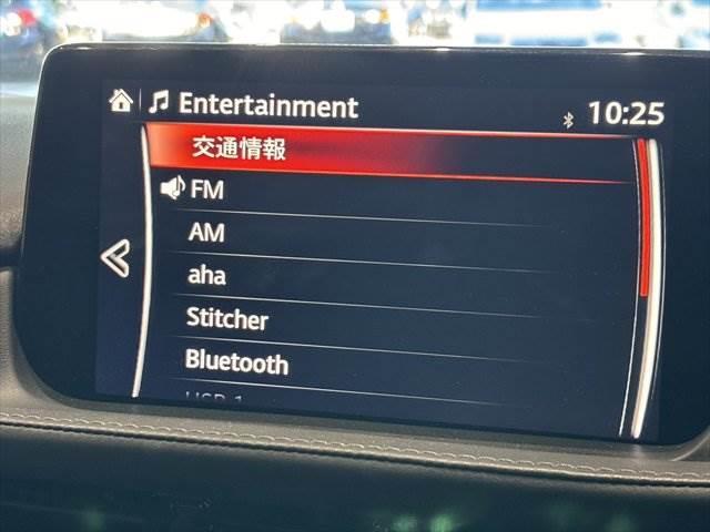 �����j���[���