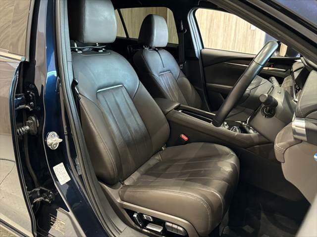 ���^�]�ȑ��P��ڃV�[�g