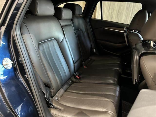 ���^�]�ȑ��Q��ڃV�[�g