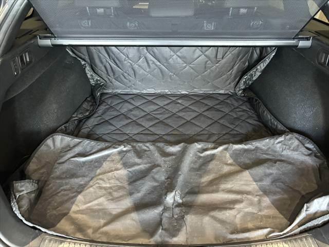 �����Q�b�W�X�y�[�X