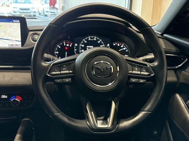 ���X�e�A�����O