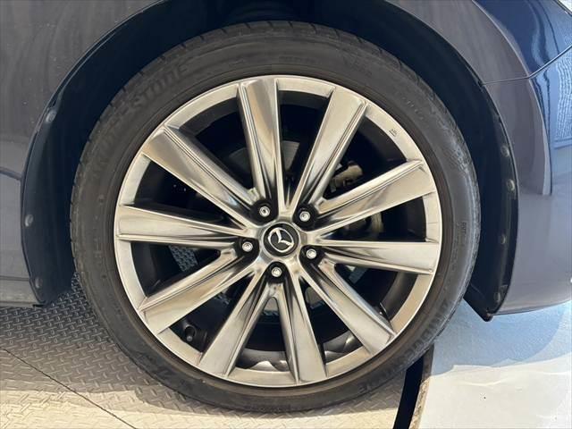 �������A���~�z�C�[��